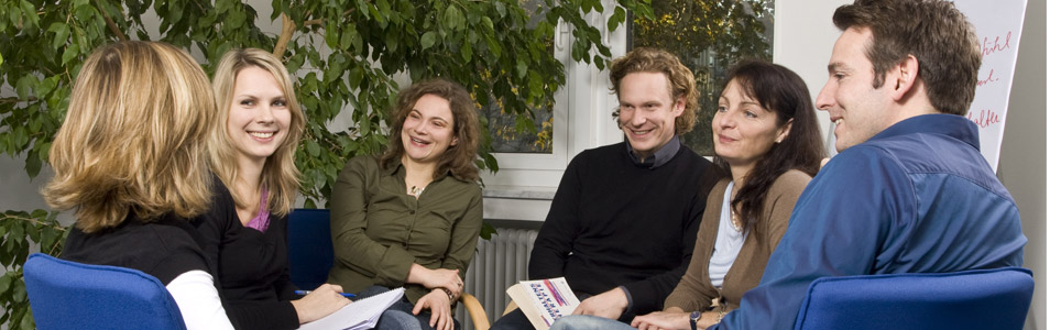 IVT Kurpfalz Institut für Verhaltenstherapie IVT Kurpfalz Institut für Verhaltenstherapie