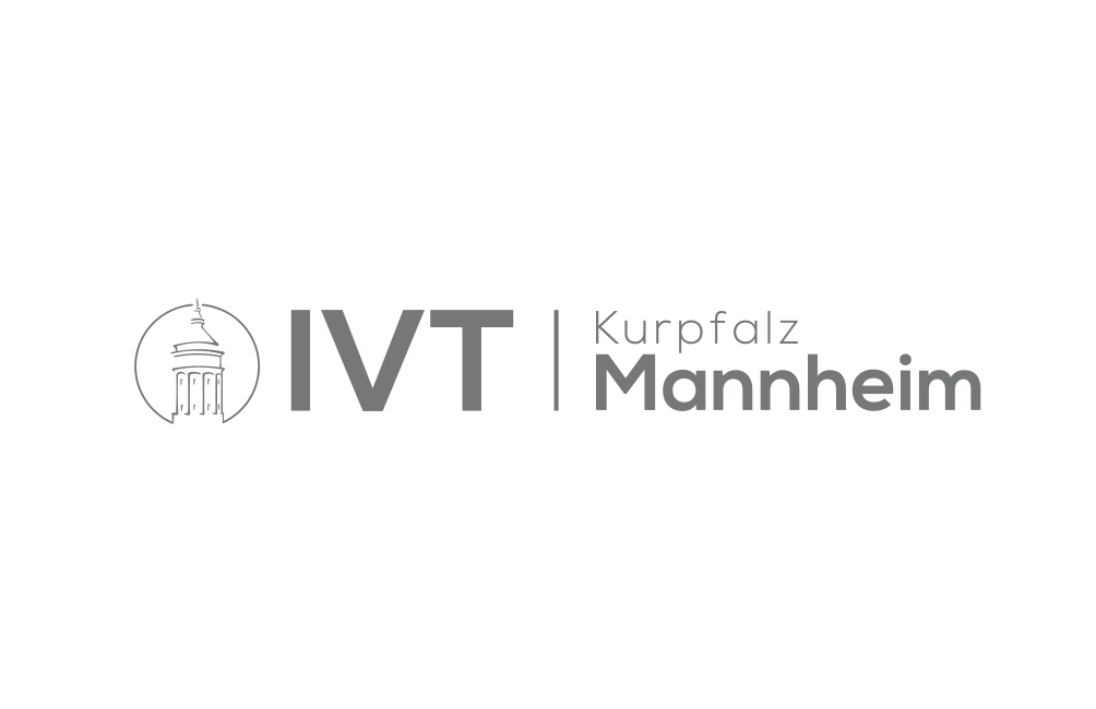 IVT Kurpfalz logo
